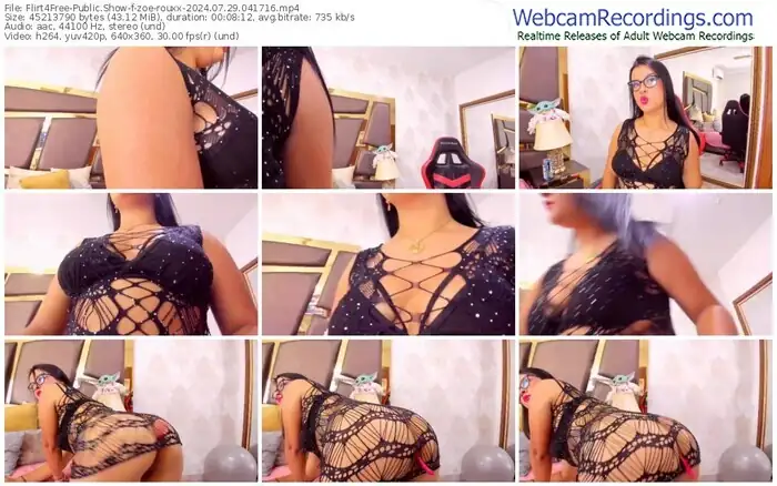 2024/07/29/flirt4free-zoe-rouxx-04-17-16