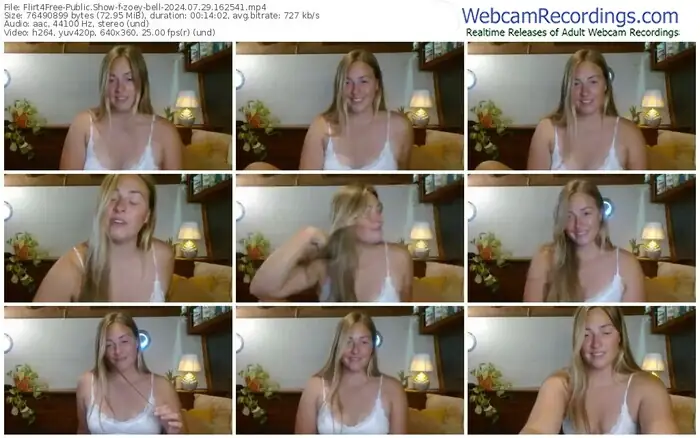 2024/07/29/flirt4free-zoey-bell-16-25-41
