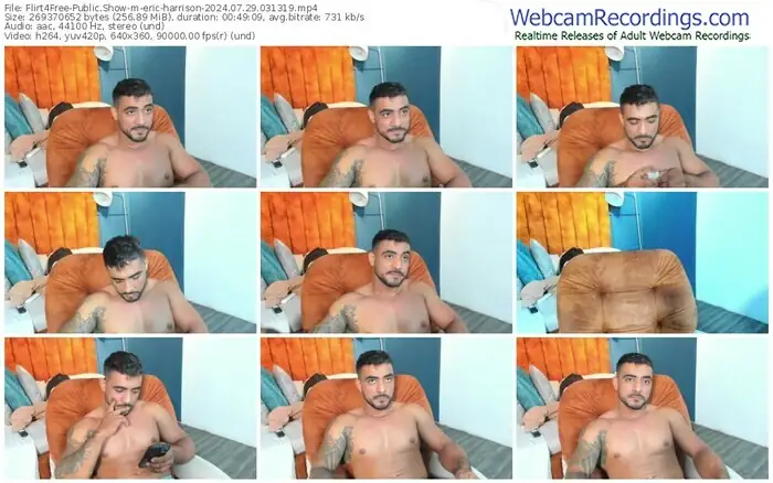 2024/07/29/flirt4free-eric-harrison-03-13-19
