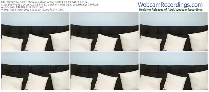 2024/07/29/flirt4free-fabian-arango-04-11-27