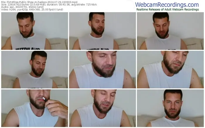 2024/07/29/flirt4free-hadess-19-09-33