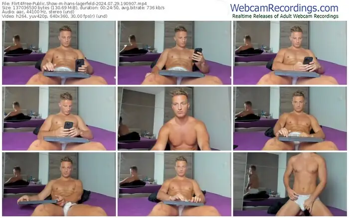2024/07/29/flirt4free-hans-lagerfeld-19-09-07