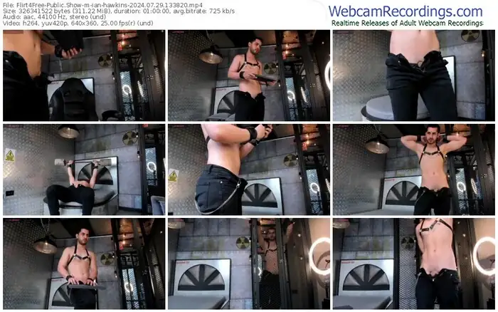 2024/07/29/flirt4free-ian-hawkins-13-38-20
