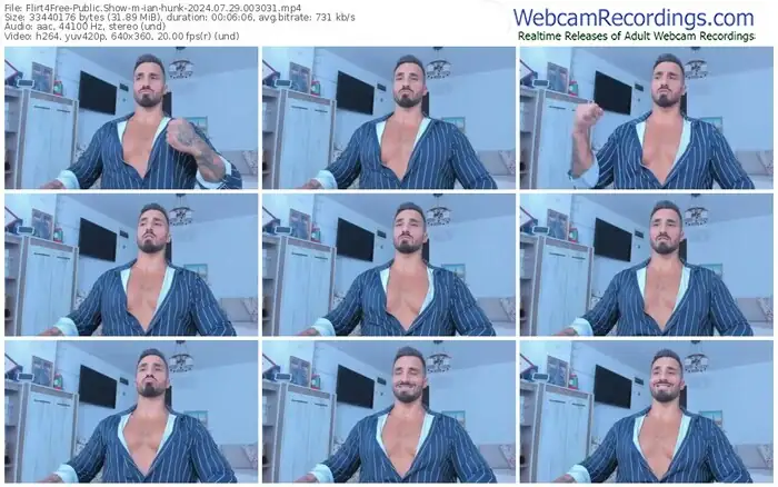 2024/07/29/flirt4free-ian-hunk-00-30-31