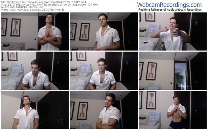 2024/07/29/flirt4free-indy-harrison-13-23-42