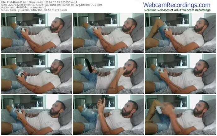 2024/07/29/flirt4free-izzi-12-59-55