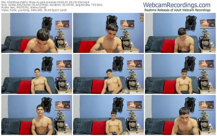 2024/07/29/flirt4free-jack-messier-15-13-24