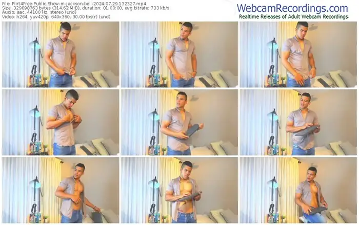 2024/07/29/flirt4free-jackson-bell-13-23-27