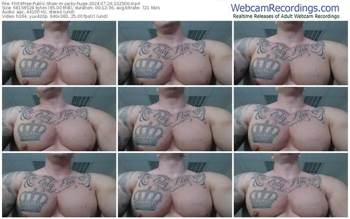 2024/07/29/flirt4free-jacky-huge-10-25-00