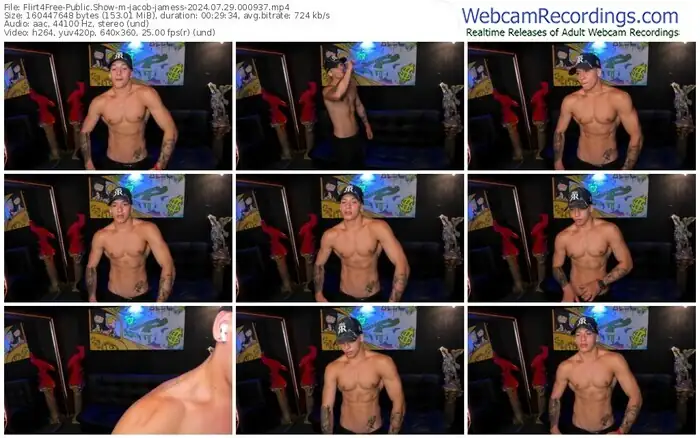 2024/07/29/flirt4free-jacob-jamess-00-09-37