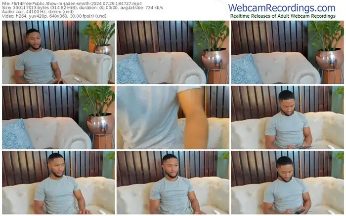 2024/07/29/flirt4free-jaden-smiith-18-47-27