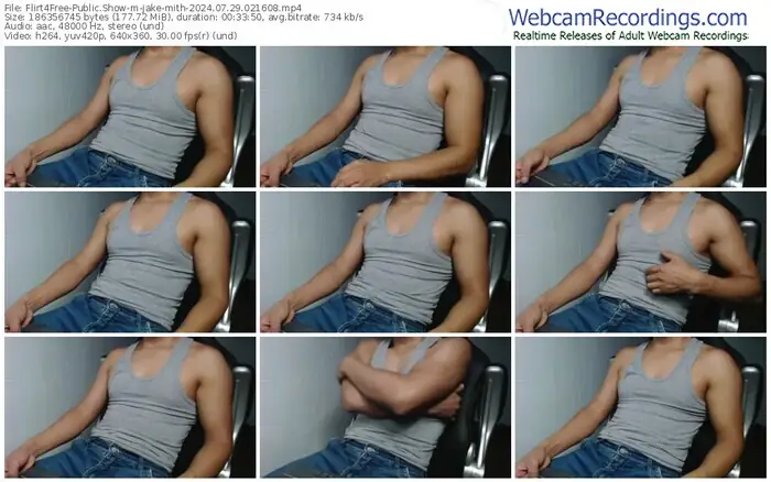 2024/07/29/flirt4free-jake-mith-02-16-08