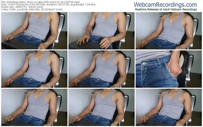 2024/07/29/flirt4free-jake-mith-15-05-34