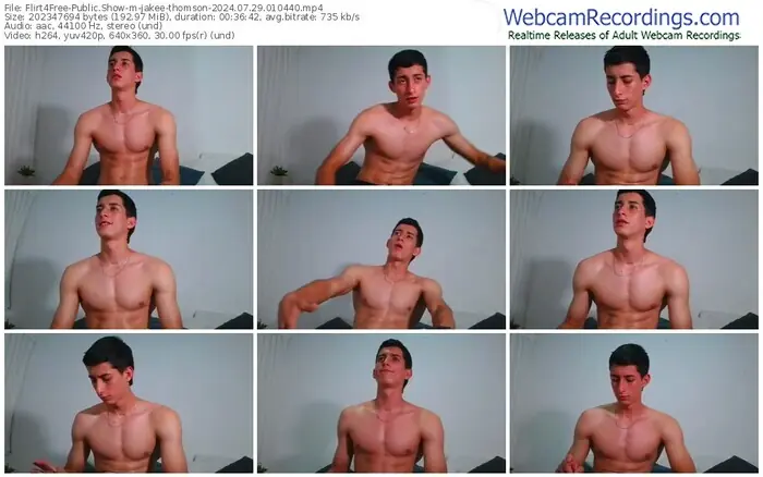2024/07/29/flirt4free-jakee-thomson-01-04-40