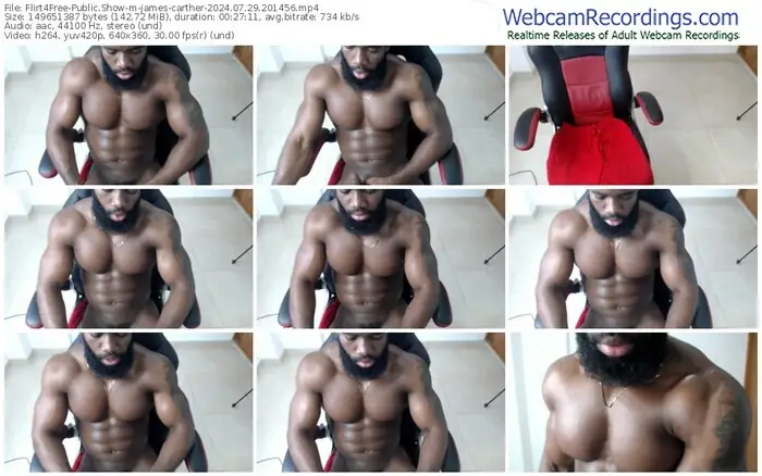 2024/07/29/flirt4free-james-carther-20-14-56