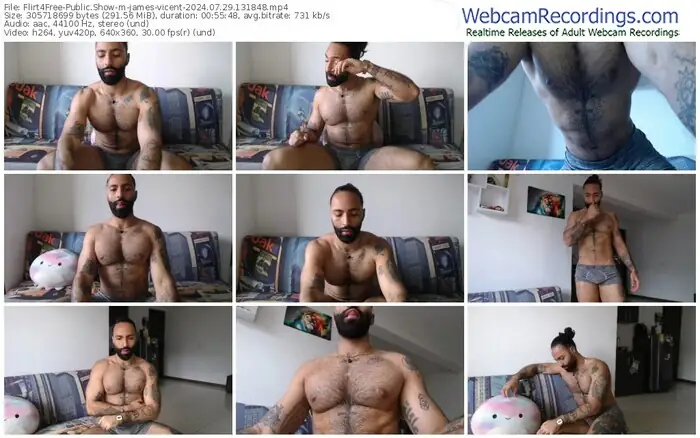 2024/07/29/flirt4free-james-vicent-13-18-48