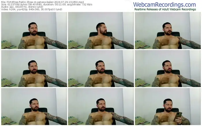 2024/07/29/flirt4free-jamess-baker-13-18-50