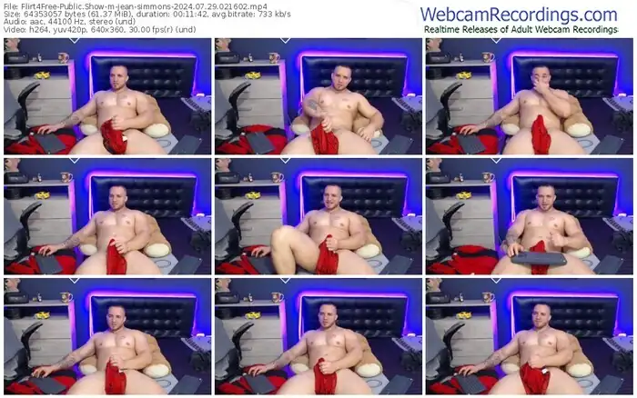 2024/07/29/flirt4free-jean-simmons-02-16-02