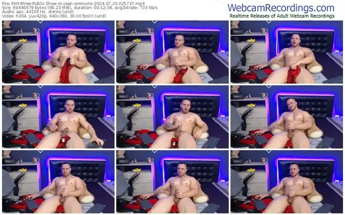 2024/07/29/flirt4free-jean-simmons-02-57-37