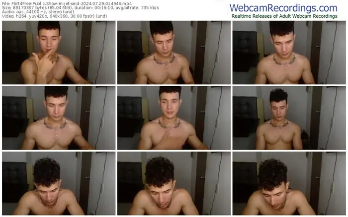 2024/07/29/flirt4free-jef-seid-01-49-46