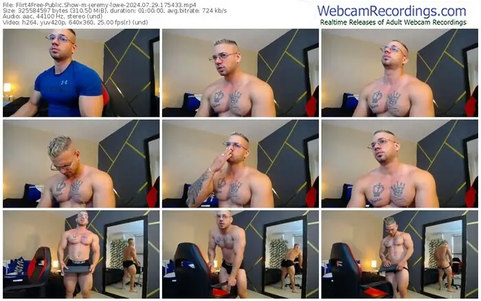 2024/07/29/flirt4free-jeremy-lowe-17-54-33