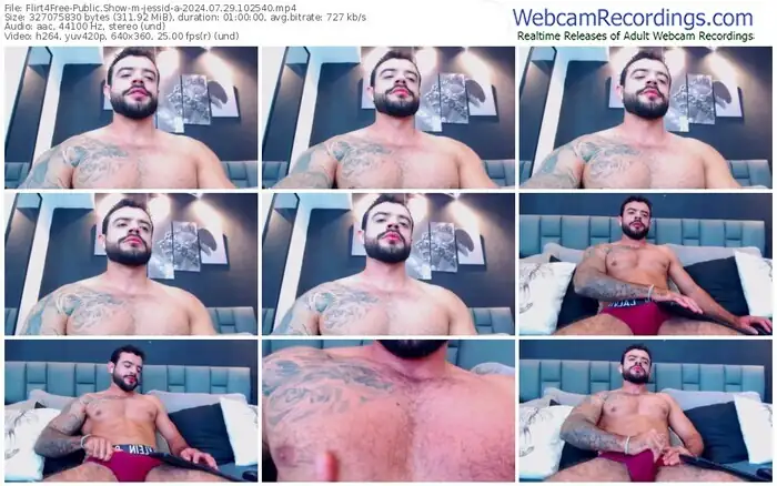 2024/07/29/flirt4free-jessid-a-10-25-40