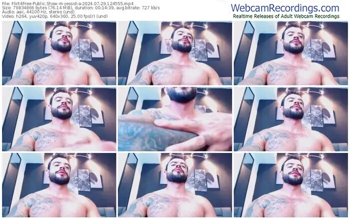 2024/07/29/flirt4free-jessid-a-12-45-55