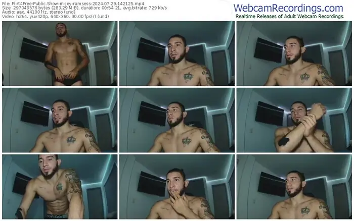 2024/07/29/flirt4free-jey-ramsess-14-21-25