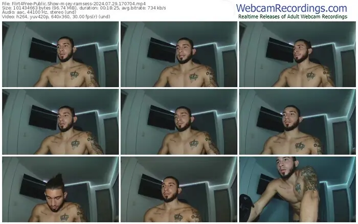 2024/07/29/flirt4free-jey-ramsess-17-07-04