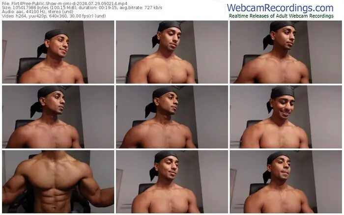 2024/07/29/flirt4free-jimi-d-09-02-14