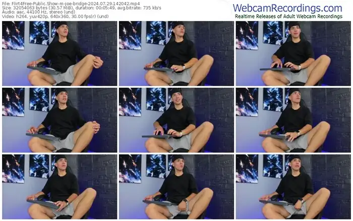 2024/07/29/flirt4free-joe-bridge-14-20-42