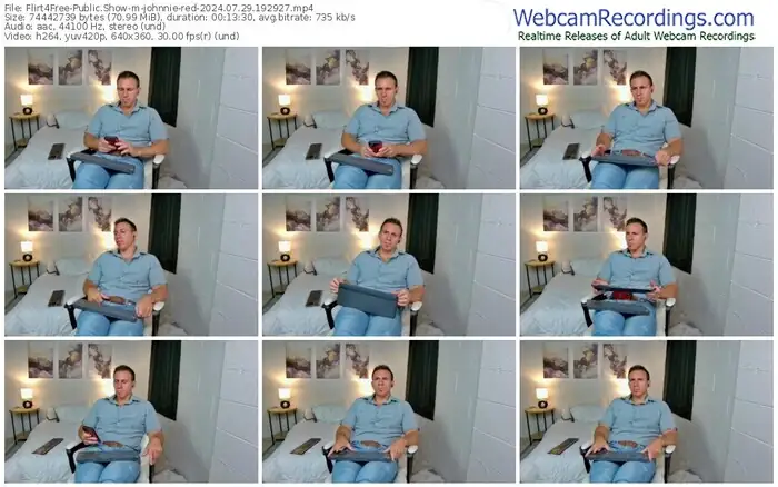 2024/07/29/flirt4free-johnnie-red-19-29-27
