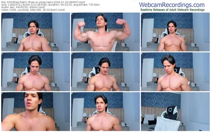 2024/07/29/flirt4free-jonas-lewis-08-06-47