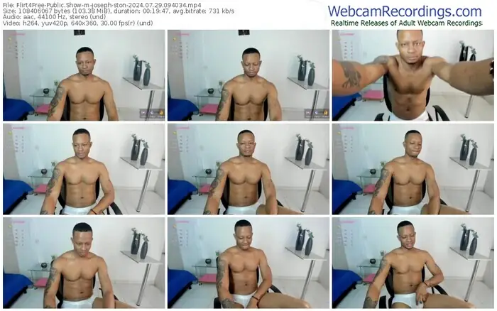 2024/07/29/flirt4free-joseph-ston-09-40-34