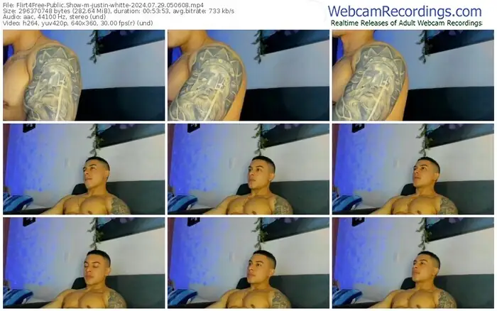 2024/07/29/flirt4free-justin-whitte-05-06-08