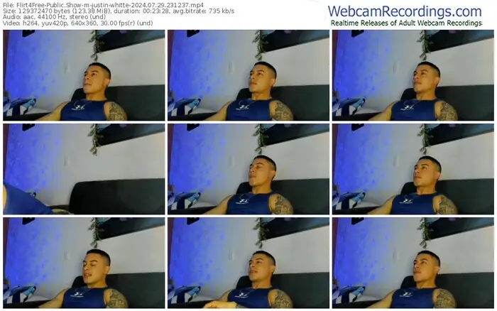 2024/07/29/flirt4free-justin-whitte-23-12-37