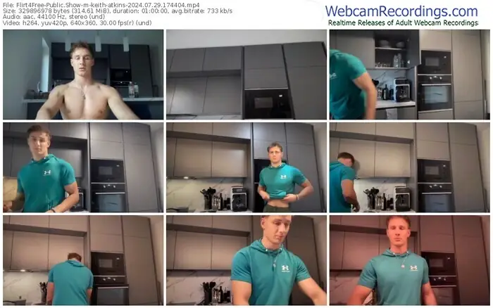 2024/07/29/flirt4free-keith-atkins-17-44-04