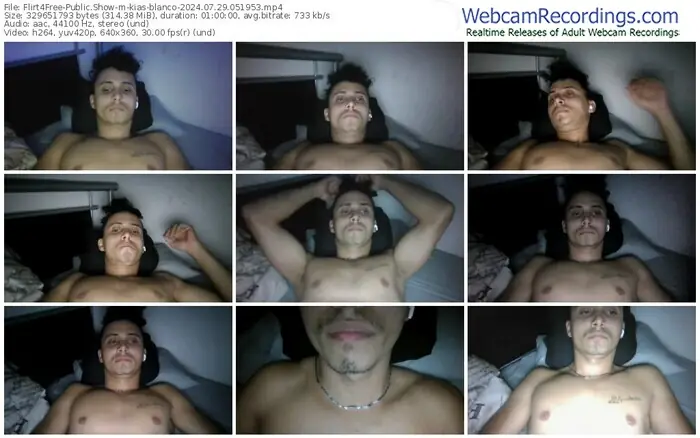 2024/07/29/flirt4free-kias-blanco-05-19-53