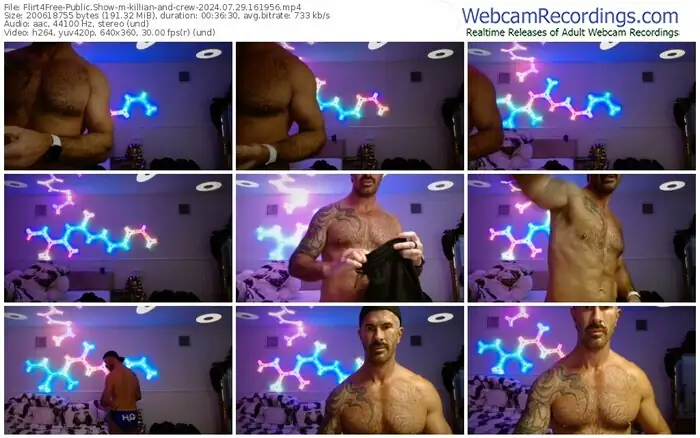 2024/07/29/flirt4free-killian-and-crew-16-19-56