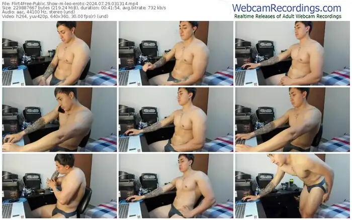 2024/07/29/flirt4free-leo-erotic-03-13-14