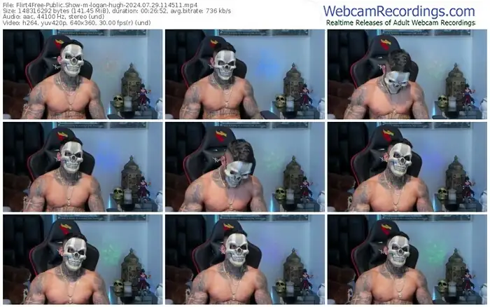 2024/07/29/flirt4free-logan-hugh-11-45-11