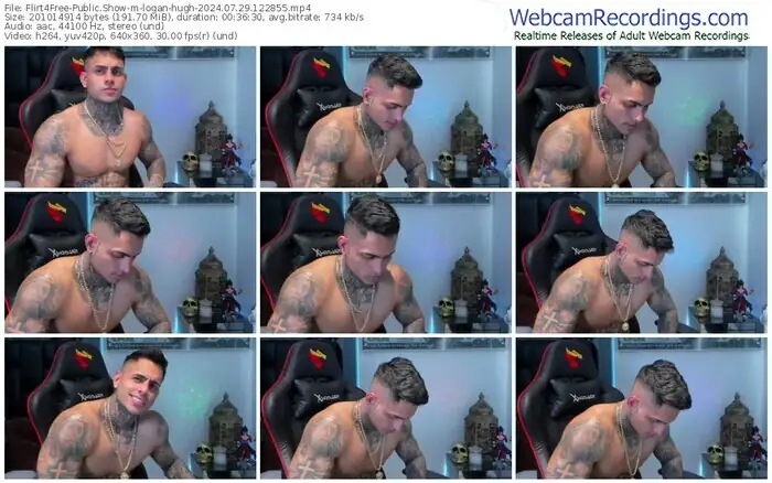 2024/07/29/flirt4free-logan-hugh-12-28-55