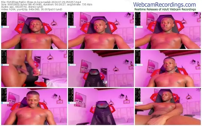 2024/07/29/flirt4free-luca-nadali-05-02-57