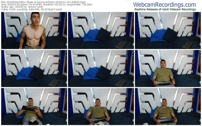 2024/07/29/flirt4free-lucius-williams-14-35-05