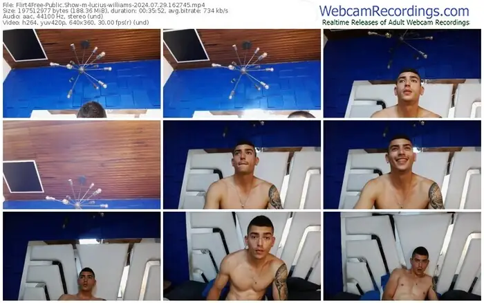 2024/07/29/flirt4free-lucius-williams-16-27-45