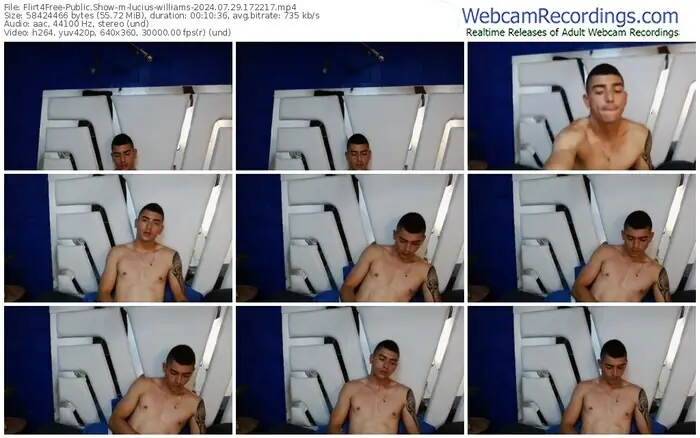 2024/07/29/flirt4free-lucius-williams-17-22-17