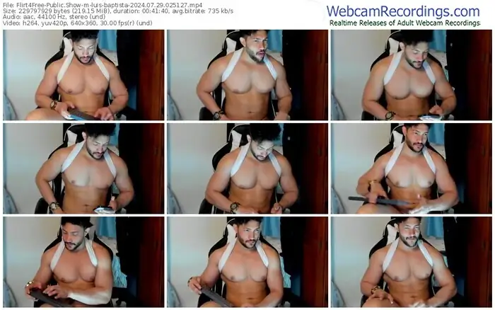 2024/07/29/flirt4free-luis-baptista-02-51-27