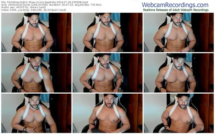 2024/07/29/flirt4free-luis-baptista-03-58-08