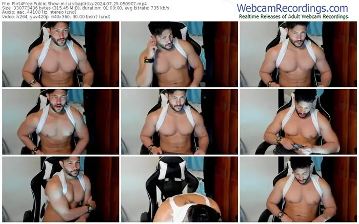 2024/07/29/flirt4free-luis-baptista-05-09-07
