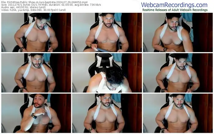 2024/07/29/flirt4free-luis-baptista-06-46-53